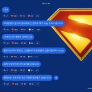 영광통(알까노래방 앞) | 11月-12月_내가 너를 밝힌다고 네가 나를 알까