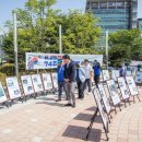 인천서구문화회관(6) 이미지