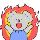 로라폴댄스 네이버블로그