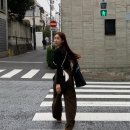 신명품세탁 | 할인코드! 르메르 범백 미디엄 208만&gt;&gt;111만원대! 르메르 범백 사이즈별 후기 &amp;가죽 종류 차이점 바로 알기