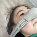 리앤키즈치과의원 이미지