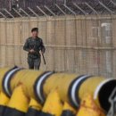 VOA 뉴스를 활용한 영어 학습 21 - 북한 귀순 병사와 기생충 감염 이미지