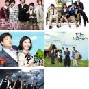 장안약국 이미지