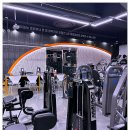 미녀와야수짐 향남점 | 향남헬스장 미녀와야수짐 향남점 PT 한달 후기