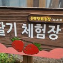 중랑도시농업협동조합