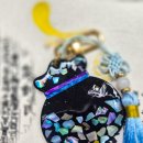 복이자원 환경 이미지