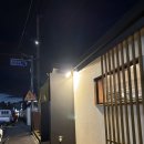 수제돈카츠미겐 | 제주 야키토리 오마카세 맛집 추천 고수 제주공항 근처 술집
