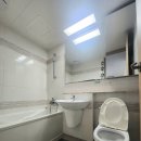 하나리움시티1차 이미지