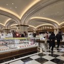 신세계자동차정비 | 키친205 신세계백화점 강남점 딸기밭케이크 미니 평일구매