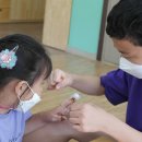 부윤초등학교 이미지