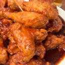 치킨코리아 이미지