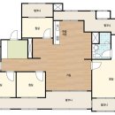 이지홈공인중개사사무소 이미지