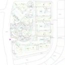 물푸레마을5단지 이미지