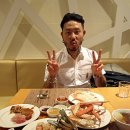 보노보노헤어샵