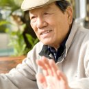 만경가든 | [세종여행] 가족 힐링나들이 추천 !! 베어트리파크