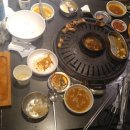 엉생생고기 이미지