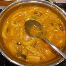 두끼떡볶이(양주고읍점) 이미지