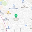 주담소두번째이야기 네이버블로그