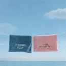 동일민박 이미지