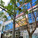 으뜸50안경 고덕강일점 이미지