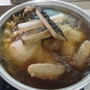 지원농장 이미지