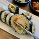 김가네오리역점 | 오리역 분식 맛집 김가네 메뉴 다양하고 맛있어요
