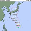 군도10호 이미지