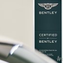 유통카서비스 이미지