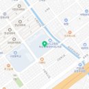 구암동531 이미지