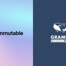 씨더블유 이미지