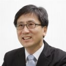 인하대학교 법학전문대학원 이미지