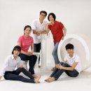 PNP스튜디오 네이버블로그