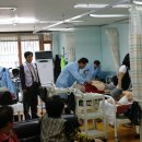 21세기종합센타 이미지