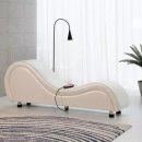 커플모텔 이미지