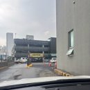 도원한의원 | 천안 쌍용동 진맥 잘보는 도원한의원,맑은 아이 한약