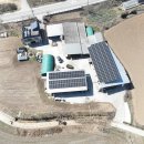 선샤인 태양광발전소 이미지