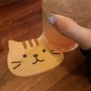 냥이 이발소 | [전주 교대 하이볼 맛집] 남부시장 청년몰 혼밥 혼술 이자카야 추천! 백수의 찬 (야끼소바 새송이후라이드)
