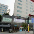 GS한림점 이미지