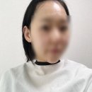 더 반 | 여의도 돌잔치 출장 메이크업, 가성비 좋은 '더헤디' 반묶음 솔직 후기