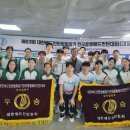 김천시청 이미지