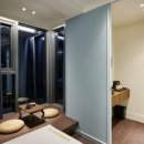 N285 인사동호텔 이미지