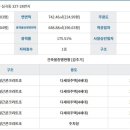 대송환경(주) - 3059 | 대송환경(주)