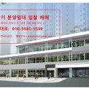 엔시티약국 이미지