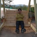 휴리조트캠핑장 이미지