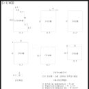 김종철내과의원 이미지
