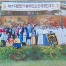 아리랑이발관 이미지