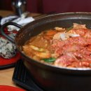 금포나루 원조돌게탕 이미지