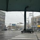 ┃동인천 맛집&amp;카페┃태원잔치국수-&gt;저스트인타임 내돈내산으로 다녀온 솔직 후기