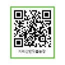 반딧불농장 이미지