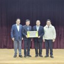 양평친환경로컬푸드센터 웹이코노미
